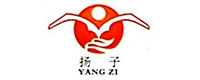 江蘇揚(yáng)子水泥